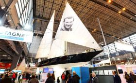 Почему отменили Nautic?