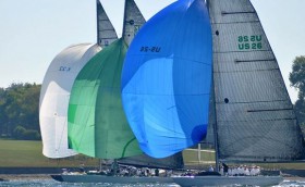 Две показательных дисциплины для Токио-2020?