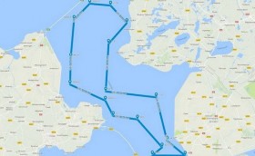 Наедине со временем