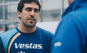 Следствие закончено, забудьте!