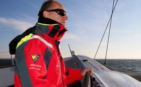 Спортивная злость - великое дело