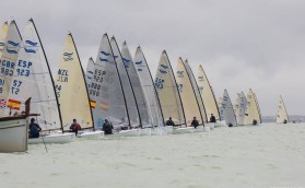 Хороших новостей, увы, нет