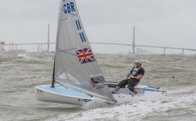 Британец, голландец, швед