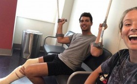 Из больницы выписали. Вопросы остаются