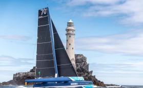 До рекорда далеко