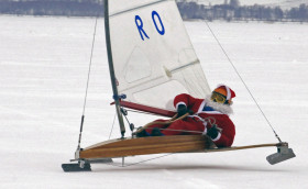 В преддверии и предвкушении