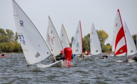 Астрахань. Чемпионат. Послесловие.