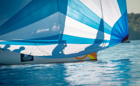 Штиль всему… голова