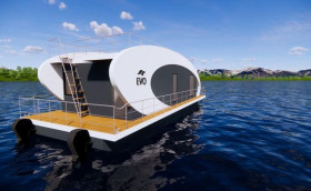 На что нам хаусботы?