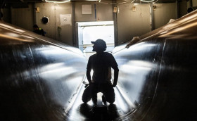 Диверсификация Ferrari