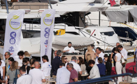 Турция – брокерам. На заметку…