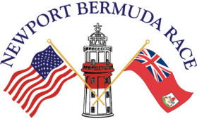 Newport Bermuda Race. Сумасшествие раз в два года