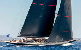 О, Rainbow, ты прекрасна!