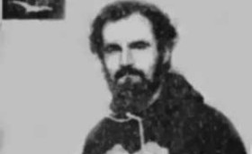 Мечта Константина Рыбинцева. Вольному воля!