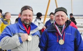 Борис Александрович, так держать!