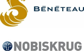 Верфи трясет