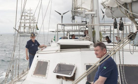 «Братство-2025»: первый этап позади