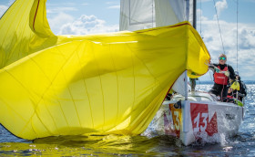 Подтверждение класса