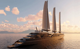 Orient Express. Декорации для (возможного) преступления