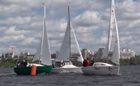 Размер имеет значение