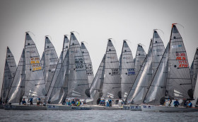 SB20 разобрались с Кубком