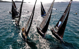 44Cup 2024 на пути к финалу