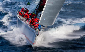 Можно ли обратить время вспять?