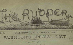 Часы могут тонуть?