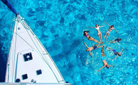 Если хочешь быть здоров…