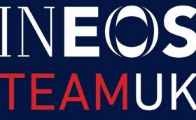 Неожиданный ребрендинг