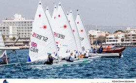 Два девятых...