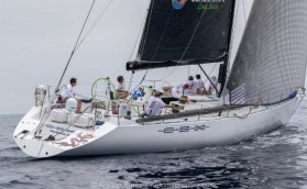 Что случилось с OEX?