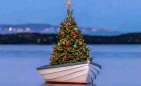 C новым 2023-м!!!