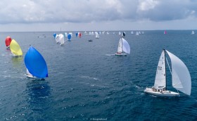 Если бы не якорь...