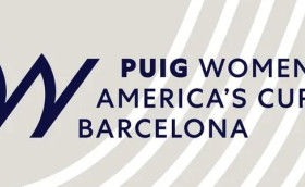 Женское начало