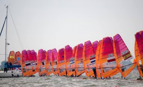 После двух дней Елфутина - вторая