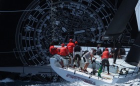 Поддержим Елену Отекину!