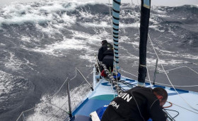 У кого поломки? У всех!