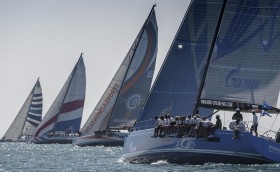 Желаем успеха!