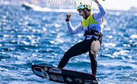 День Франции