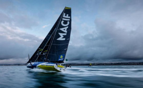 Недаром Дален – чемпион!