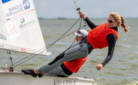 Как и год назад