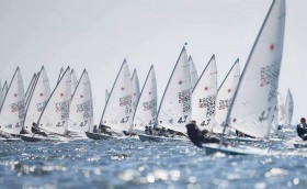 «Лазер» сменит название!