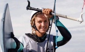 С серебром!