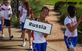 Удачи, ребятки!