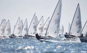 Провальное, но поучительное