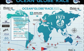 Полвека спустя. Часть 2