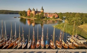 Вечные ценности