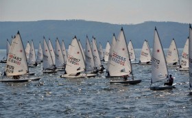 Когда гуляет ветер…