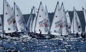 Кто за это ответит?